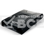 Внешний жесткий диск 2TB ADATA HD650, 2,5