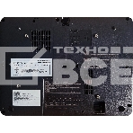 Проектор Cactus CS-S2.WT 3LCD 40000Lm LS 4000Lm ANSI (1024x768) 15000:1 ресурс лампы:10000часов 1xUSB typeA 2xHDMI 4.7кг, фото8