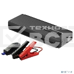 Портативное пуско-зарядное устройство для автомобиля 70mai Jump Starter Max 18000 mAh, фото2