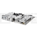 Материнская плата ASUS ROG MAXIMUS Z890 APEX, LGA 1851, Intel Z890, 2xDDR5, 4xSATA, 4xM.2, 1xPCIe 5.0 x16, 1xPCIe 5.0 x8, 2xUSB-C Thunderbolt 4, 1xUSB-C 20Gbps, 4xUSB-A 10Gbps, 4xUSB-A 5Gbps, 1x 5Gb LAN, 2x3.5 мм, 7.1, ATX, фото3