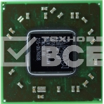 Чип AMD 215-0674028, фото2