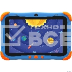 Планшет Digma Kids A8 SC9863A (1.6) 8C RAM2Gb ROM32Gb 8