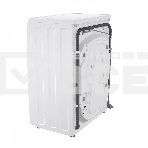 Стиральная машина Gorenje W1NHPI62SCS  белый, загрузка фронтальная 6 кг, 1200 об/мин., класс: А, фото5