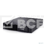 Батарея для ИБП Powercom BAT MRT-72V 72В 14.4Ач для MRT-2000/3000, фото2