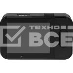 Видеорегистратор DAOCAM Uno Wi-Fi,черный, фото5
