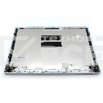 Крышка матрицы для Asus X430 90NB0J55-R7A011, фото2
