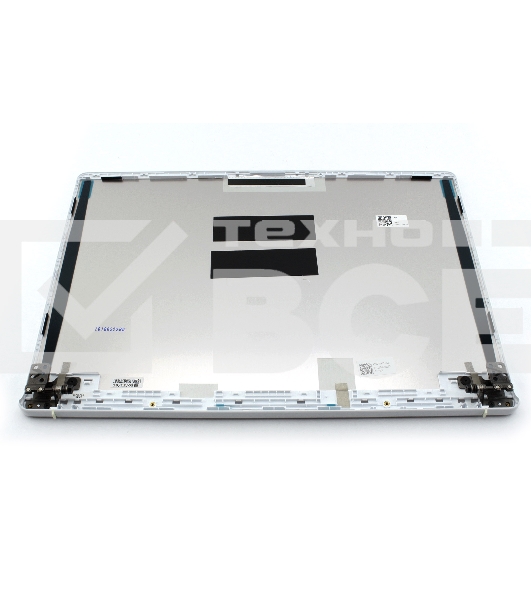 Крышка матрицы для Asus X430 90NB0J55-R7A011