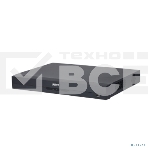 Видеорегистратор наблюдения Dahua DHI-NVR5208-EI, фото7