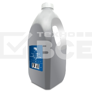 Тонер NVPrint для HP M404/M607/M236/M211, CM-10117, Type2 (1кг, Comet) совместимый