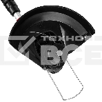 Триммер аккумуляторный GT-260,  Li-Ion, 18 В, 1 акк. MTX, фото11