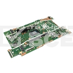 Материнская плата для Asus X409DA 4G/3050U 90NB0P30-R00120, фото 1
