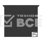 Батарейный блок ExeGate PowerExpert BX-2U3000.48V.8S9Ah для UHB-3000 (батареи 12V 9Ah - 8шт, Rackmount 2U/Tower, металлический корпус, черный), фото3