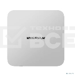 Мини ПК Minisforum M1Pro-125H/32GB+1TB (Intel Core Ultra 5 125H) 32GB+1TB, Intel Arc, Win11Pro, фото3