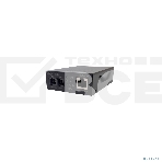Медиаконвертер ORIGO OMCG10SC/A1A 1000Base-T/ 1000Base-LX (SC), 1310 нм, одномод, до 10 км, фото4