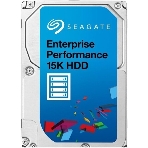 Жесткий диск Seagate SAS2.5' 600Gb 10000RPM ST600MM0009, фото10