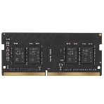 Оперативная память Foxline, DDR4, 8GB (1x8GB), 3200 MHz, CL22, без радиатора, ECC, SO-DIMM, фото4