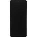 Материнская плата для Asus Zenfone 2 ZE551ML 4x32Gb, фото3