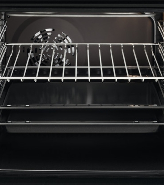 Духовой шкаф Electrolux EOE5C71Z, встраиваемый