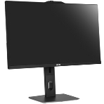 Моноблок MSI Modern AM272P 1M AiO 27' FHD (1920x1080)IPS AG Non-touch, Core i3-100U (1.2GHz), 8Gb DDR5(1x8Gb),512Gb SSD M.2,Intel UHD,WiFi,BT,camera,WirelessKB&mouse Eng/Rus,NoOS,1y w-ty,черный (9S6-AF8231-1033), фото14