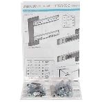 Кронштейн Holder LEDS-7013 черный, фото3