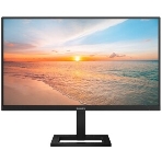 Монитор 27' Philips 27E1N1800AE IPS 3840x2160, 60 Гц, 4 мс, 16:9, 350 кд/м2, 2xHDMI, 1xDP, 1x3.5 мм, черный, фото15