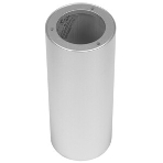Светильник Gauss Overhead HD006 потолоч. 4100K цв.св.:белый серебристый, фото5