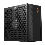 Блок питания ПК PCCOOLER, 750W 80+ Bronze (ATX, ATX 3.1, PCIe 5.1 450W, Non-modular, 1x24(20+4)pin 550мм, 2xCPU 8(4+4)pin 650мм, 2xPCIe*2 8(6+2)pin 500+150мм, 1x12V(2x6) 12+4pin 500мм, 2xSATA*3+MOLEX4pin*1 450+150+150+150мм, Active, 135x135mm, 150x150x86mm, APFC, OVP, UVP, OCP, SCP, OTP, OPP, SPD), фото15