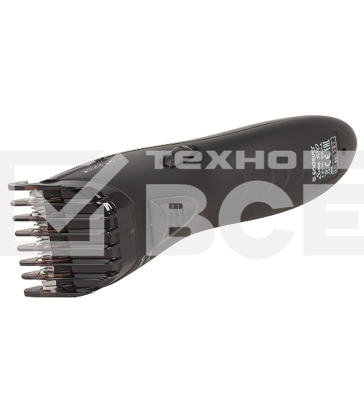 машинка для стрижки Endever SVEN 980