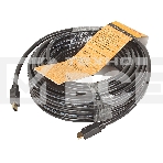 Кабель цифровой TV-COM HDMI19M to HDMI19M, V1.4+3D, 20m <CG150S-20M>, фото4