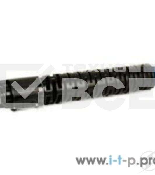 Картридж лазерный Sharp MX-1810/2010/2310/3111 (MX23GTCA) голубой