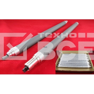 Вал магнитный (в сборе) HP LJ 5200,M5025/5035 (Q7516) (ELP, Китай) 10штук (цена за упаковку)