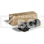 Картридж лазерный Xerox 106R03695 желтый для Xerox Phaser 6510/6515 4300 стр. (Channels), фото5