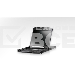 Коммутаторы консоли ATEN 8P CAT5 HIGH DENSITY DUAL RAIL LCD 19INCH OVER IP, фото 1