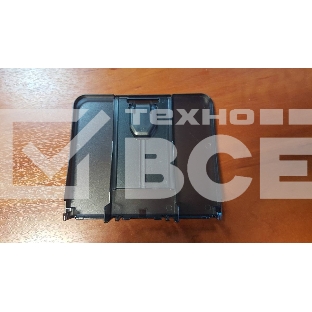 Выходной лоток HP LJ Pro M201/M225 (RM1-9678/RM1-9649) OEM