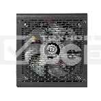 Блок питания Thermaltake Smart PS-SPR-0750NHSABE-1, 750Вт, 80 PLUS Bronze, 120мм, черный, фото15