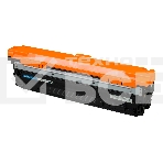 Картридж лазерный Sakura CE341A для HP LJ 700/775, синий, 16 000 к., фото2