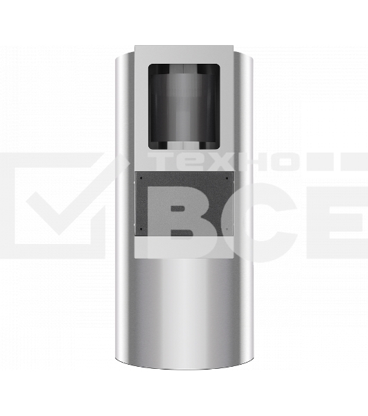 Вытяжка Maunfeld LEE SIDE (C) 39  INOX