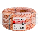 Кабель огнестойкий Rexant КПСнг(А)-FRLS 1x2x1,00 мм², бухта 200 м, фото2
