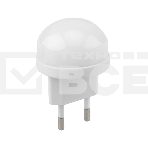 Светодиодный ночник 