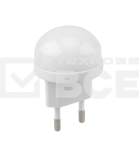 Светодиодный ночник 