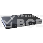 Шлюз IP Yeastar TA800, фото 1