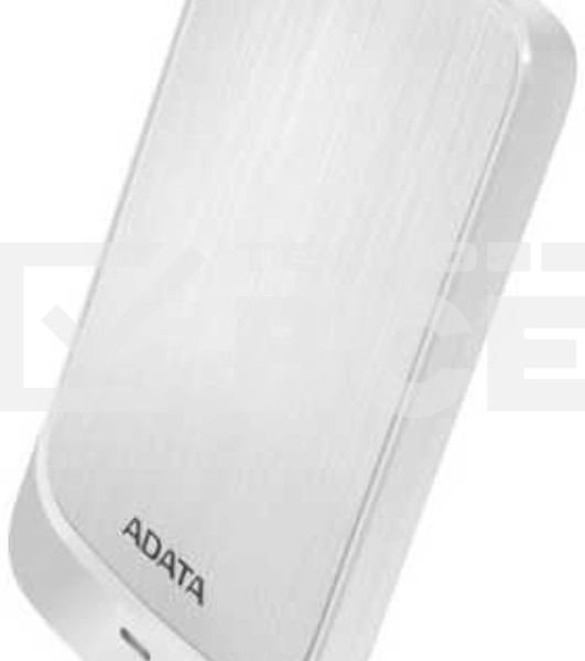 Внешний жесткий диск ADATA 2TB ADATA HV320, 2,5