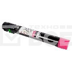Тонер-туба Sakura 006R01519 для Xerox WorkCentre 7545/7556, пурпурный, 15000 к., фото 1