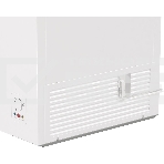 Морозильный ларь Gorenje FH401CW 736384, белый, 384л, фото5