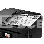 МФУ струйный Epson M15140 (C11CJ41404), A3+, ч/б, печ. до 25 стр/мин., скан. до 26 стр/мин., 2400 x 4800 dpi (печать) 1200x2400dpi (скан.), USB, RJ-45, Wi-Fi, фото5