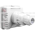 Точка доступа Mikrotik LDF 5 (RBLDF-5nD), фото4