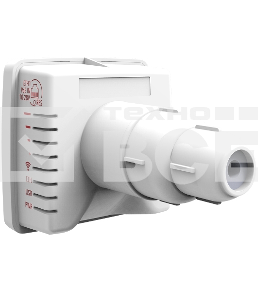 Точка доступа Mikrotik LDF 5 (RBLDF-5nD)