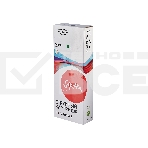 Струйный картридж Sakura C13T636B00 (T636B Green) для Epson, зелёный, 700 мл., фото2