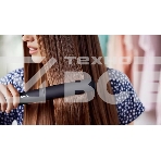 Выпрямитель для волос Philips BHS376/00 ThermoProtect, фото 1