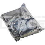 Жесткий диск Seagate 8TB 7200RPM SAS  12GB/S 256MB ST8000NM018B, фото4